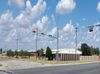 3801 CASA BLANCA RD photo